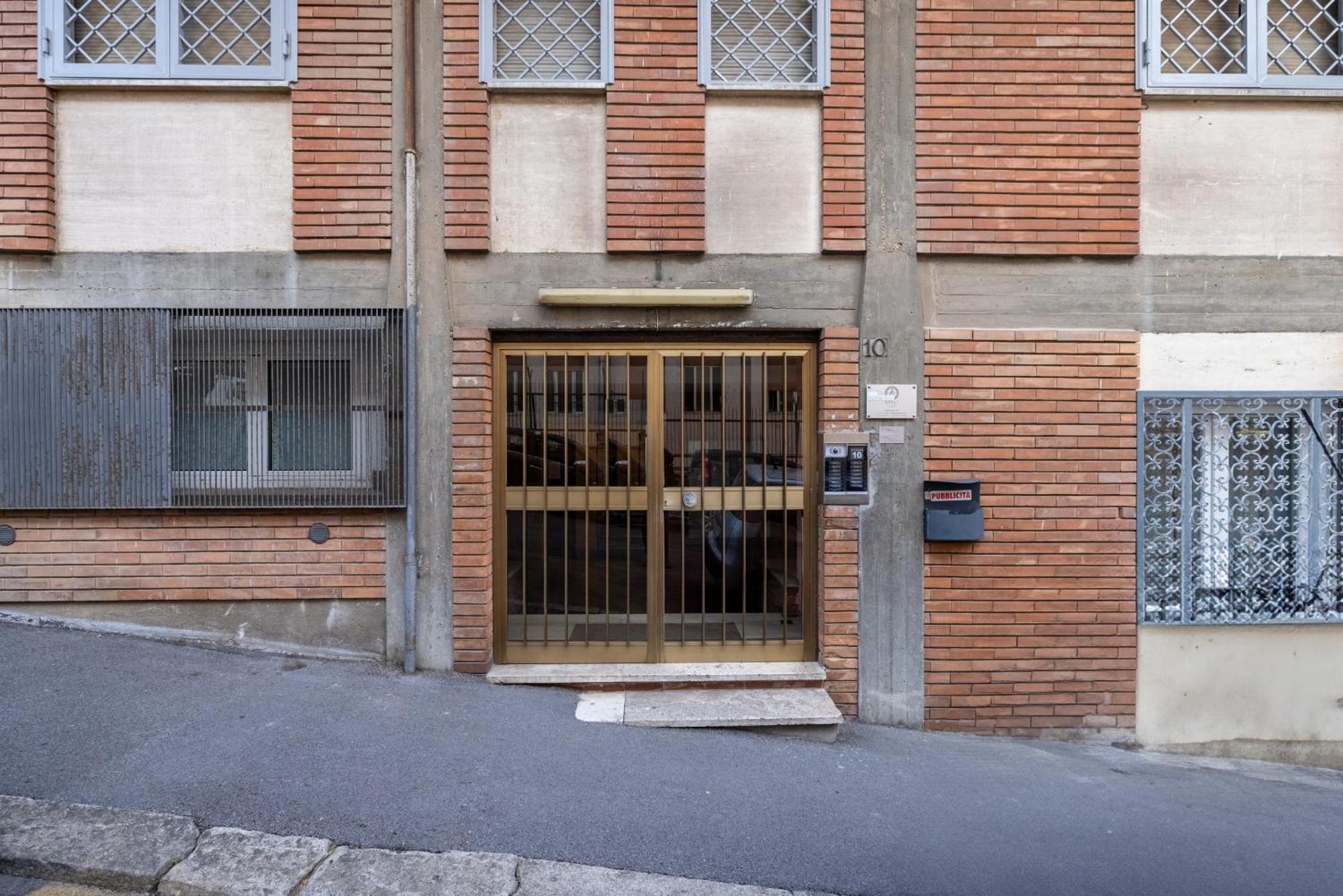 Belli Vatican Affittacamere Roma